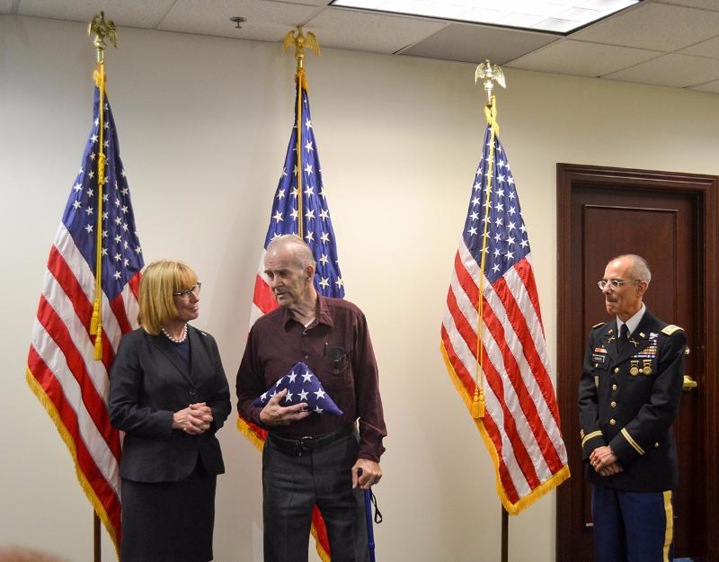 PurpleHeartCeremony_small