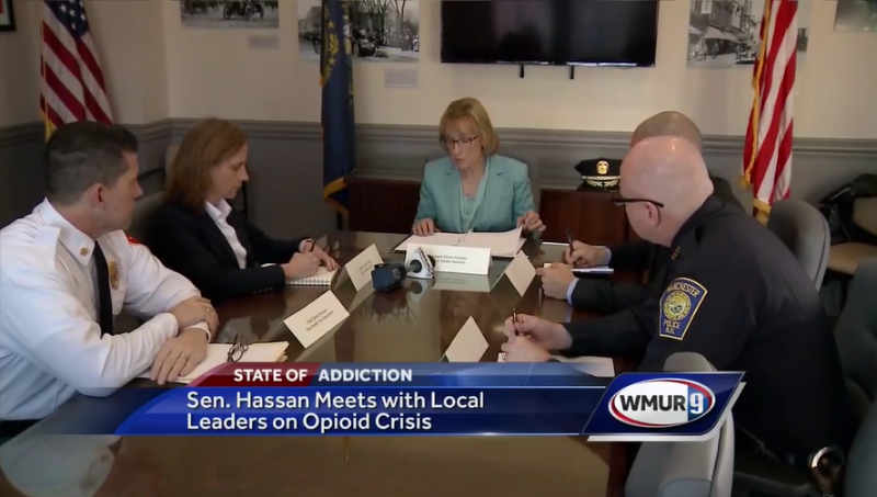 Roundtable1