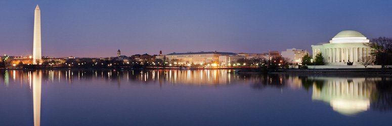 Other Attractions in D.C.